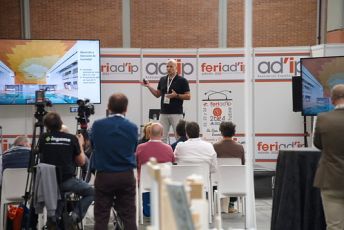 FERIAD'IP-2024-THU_25