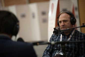 FERIAD'IP-2024-THU_07