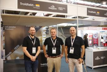 FERIAD'IP-2024-THU_09