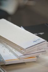 FERIAD'IP-2024-THU_13