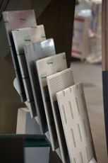 FERIAD'IP-2024-THU_14