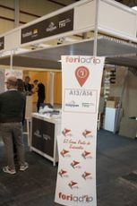 FERIAD'IP-2024-THU_17