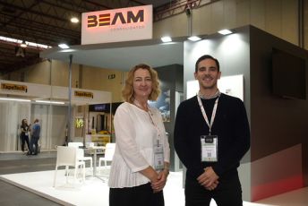 FERIAD'IP-2024-BEAM_08