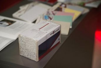 FERIAD'IP-2024-BEAM_11