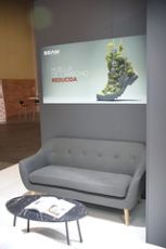 FERIAD'IP-2024-BEAM_18