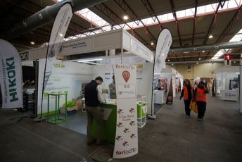 FERIAD'IP-2024-BENITO-SÁNCHEZ-OVIEDO_15