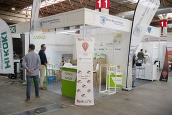 FERIAD'IP-2024-BENITO-SÁNCHEZ-OVIEDO_08