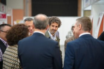 FERIAD'IP-2024-CODDI-ESDA-EAZ_09