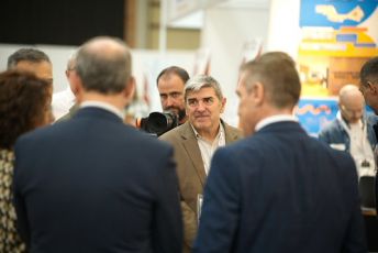 FERIAD'IP-2024-CODDI-ESDA-EAZ_10