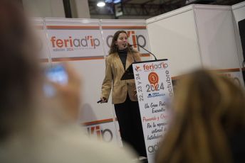 FERIAD'IP-2024-CODDI-ESDA-EAZ_33