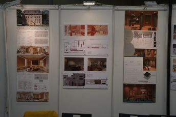 FERIAD'IP-2024-CODDI-ESDA-EAZ_34