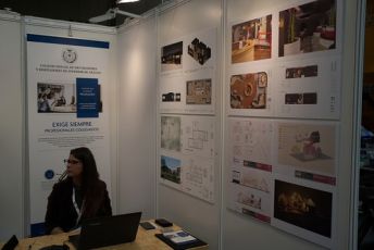 FERIAD'IP-2024-CODDI-ESDA-EAZ_36