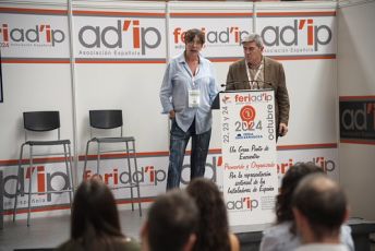 FERIAD'IP-2024-CODDI-ESDA-EAZ_47