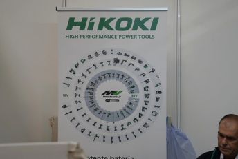 FERIAD'IP-2024-HIKOKI_14