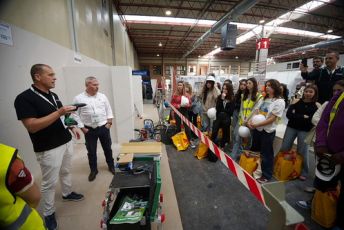 FERIAD'IP-2024-HIKOKI_22