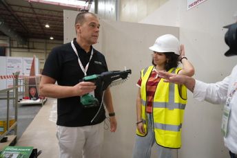 FERIAD'IP-2024-HIKOKI_26