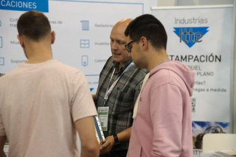 FERIAD'IP-INDUSTRIAS-ITTE_02