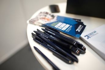 FERIAD'IP-2024-COGITIAR_03