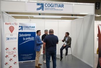 FERIAD'IP-2024-COGITIAR_11