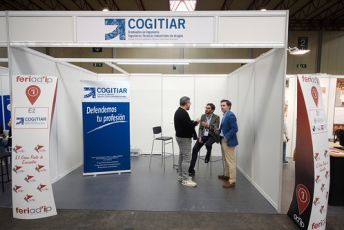 FERIAD'IP-2024-COGITIAR_12