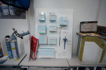 FERIAD'IP-2024-LA-ESPECIALISTA_30