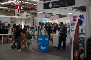 FERIAD'IP-2024-LA-ESPECIALISTA_08