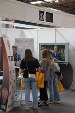 FERIAD'IP-2024-COAA_10