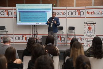 FERIAD'IP-2024-COAA_13