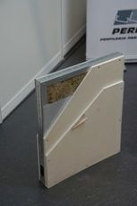 FERIAD'IP-2024-PERFILDUR_04