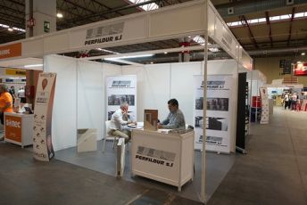 FERIAD'IP-2024-PERFILDUR_13