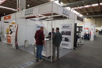 FERIAD'IP-2024-PERFILDUR_17