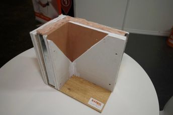 FERIAD'IP-2024-SONEC_04