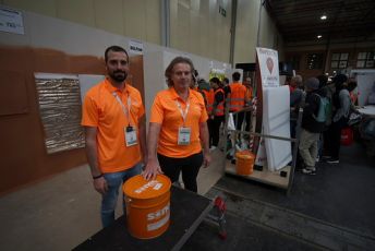 FERIAD'IP-2024-SONEC_34