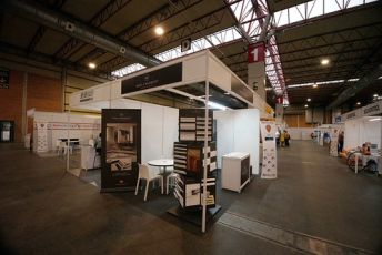 FERIAD'IP-2024-NOËL&MARQUET_03