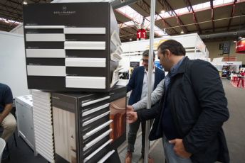 FERIAD'IP-2024-NOËL&MARQUET_05