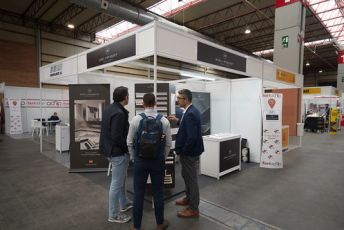 FERIAD'IP-2024-NOËL&MARQUET_06