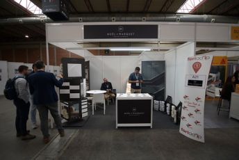 FERIAD'IP-2024-NOËL&MARQUET_07