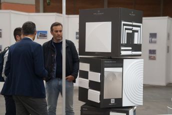 FERIAD'IP-2024-NOËL&MARQUET_10