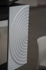 FERIAD'IP-2024-NOËL&MARQUET_15