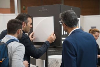 FERIAD'IP-2024-NOËL&MARQUET_17