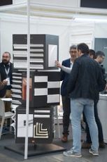 FERIAD'IP-2024-NOËL&MARQUET_20