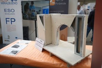 FERIAD'IP-2024-FP-ARAGÓN_19