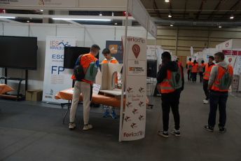 FERIAD'IP-2024-FP-ARAGÓN_28