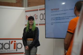 FERIAD'IP-2024-FP-ARAGÓN_39