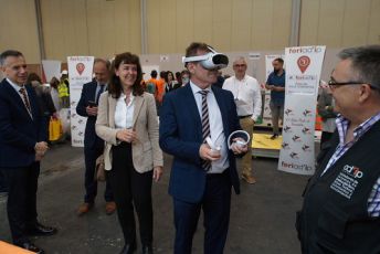 FERIAD'IP-2024-FP-ARAGÓN_05