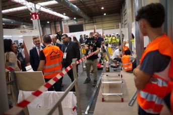 FERIAD'IP-2024-FP-ARAGÓN_08