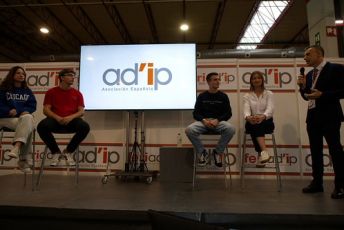 FERIAD'IP-2024-FP-ARAGÓN_11