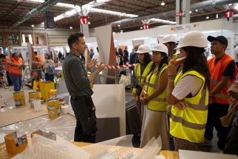 FERIAD'IP-2024-SIKA_02