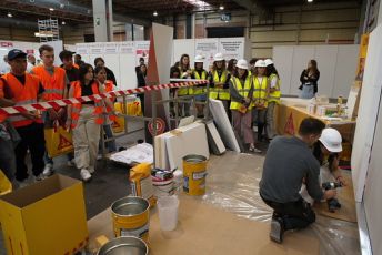 FERIAD'IP-2024-SIKA_08