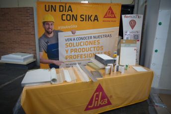 FERIAD'IP-2024-SIKA_12